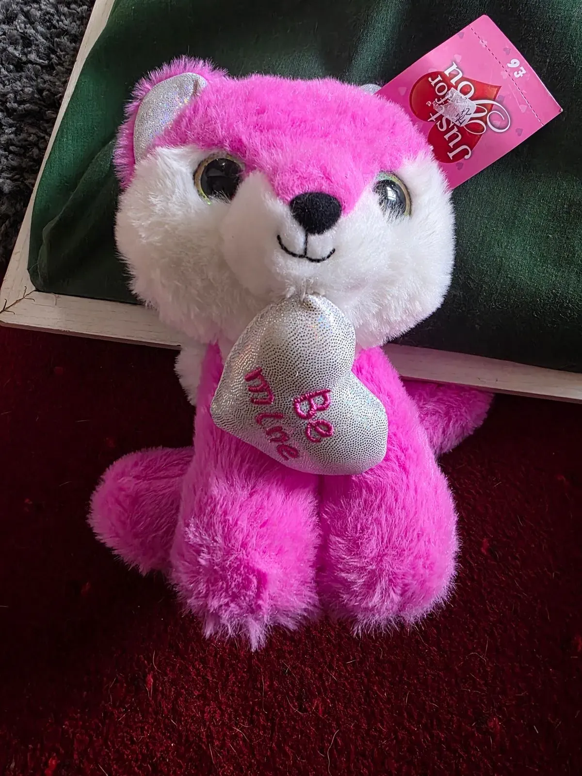 8222794894732-ntkoskwyl8emkuchwo0zd-20260426-125102 thumbnail image