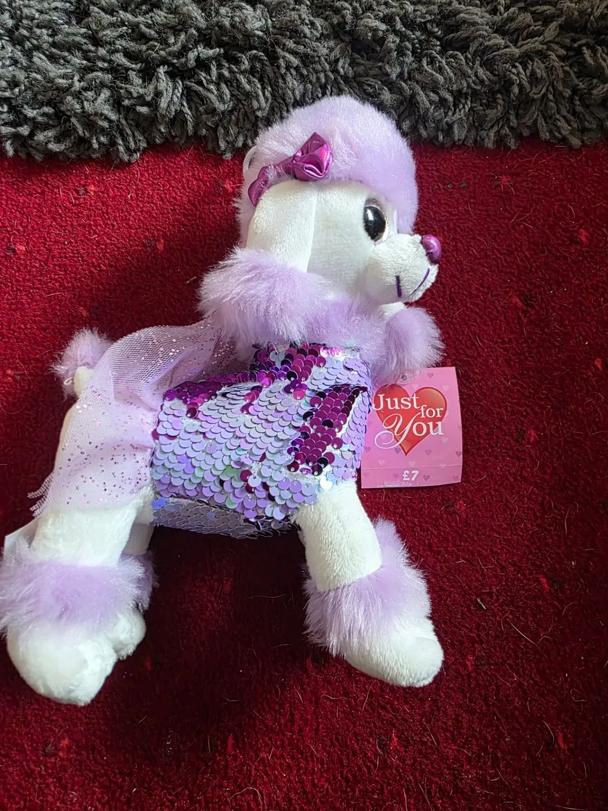 8222795789134-21qsyhhck1vkj6p9drdpri-20260426-124858 thumbnail image