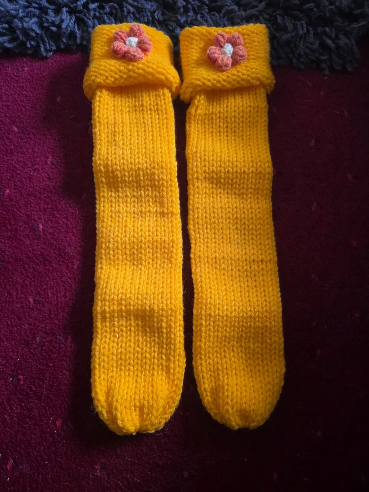 8222795967906-t0xfolpou7nndvkpmf92m-20260426-124551 thumbnail image