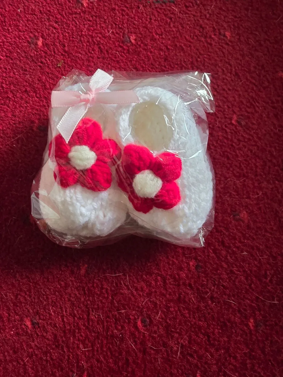 8222796191118-t5ir0qblp5jx7xs39wiih-20260426-124238 thumbnail image