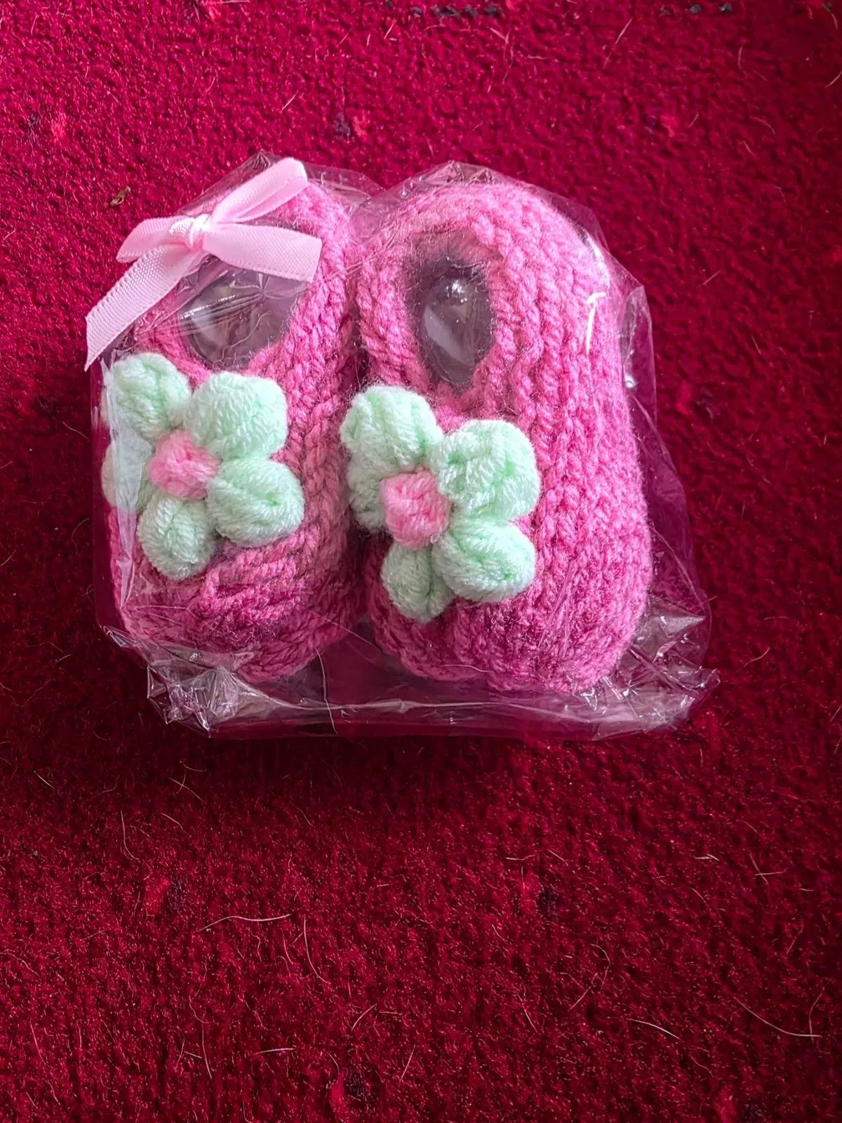 8222796271477-19j7rprcrtwdawg6pf8a4-20260426-124032 thumbnail image