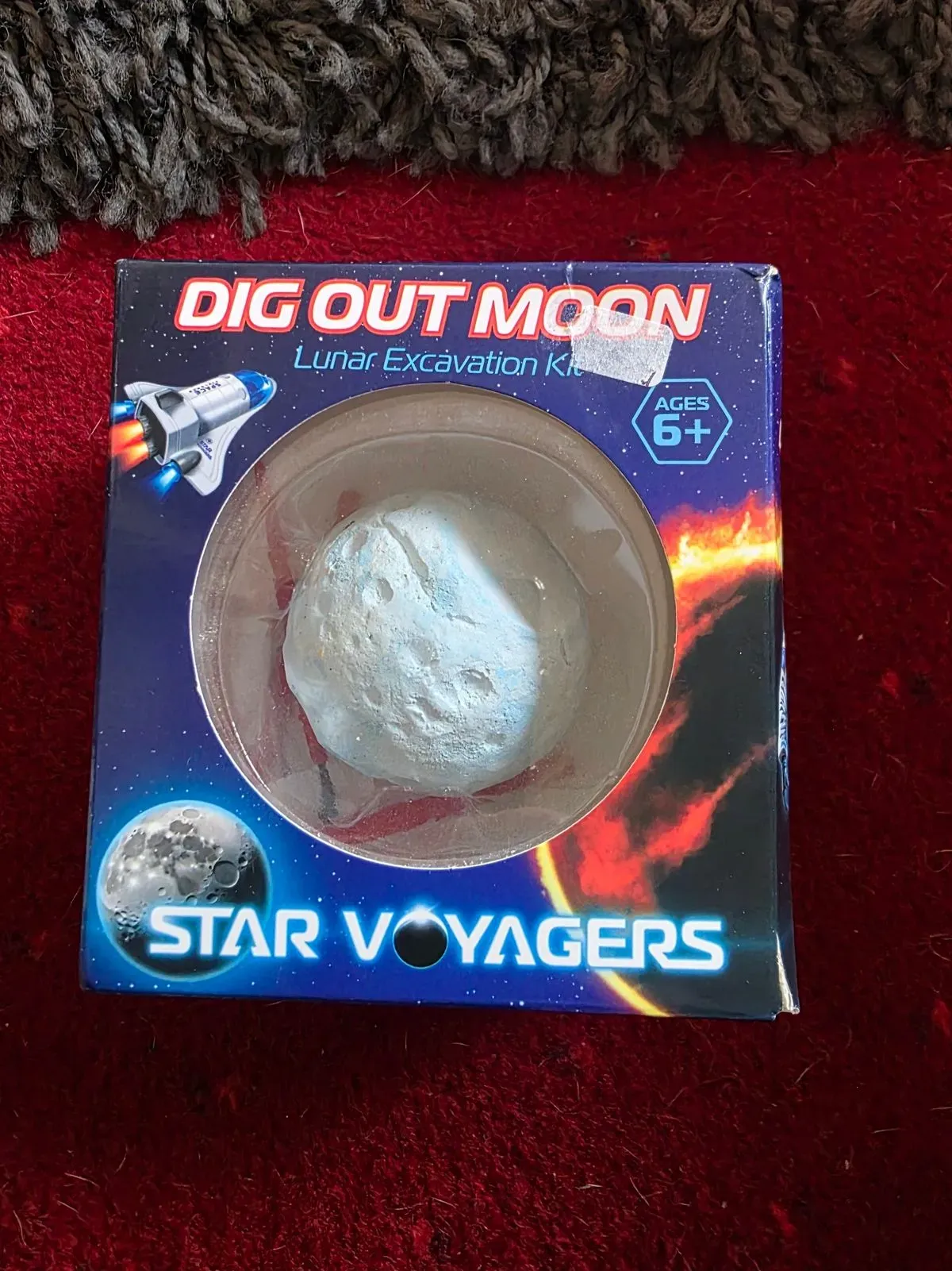 8222796513789-5rrux5r4jh9r0gbbg1a16-20260426-123546 thumbnail image