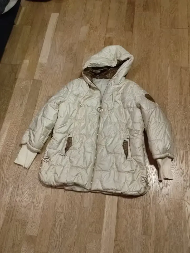 8222796878052-828cgzk3z5r6y1u29914jf-8de6c32c-d99a-40ed-a715-afb9fe88a5af thumbnail image