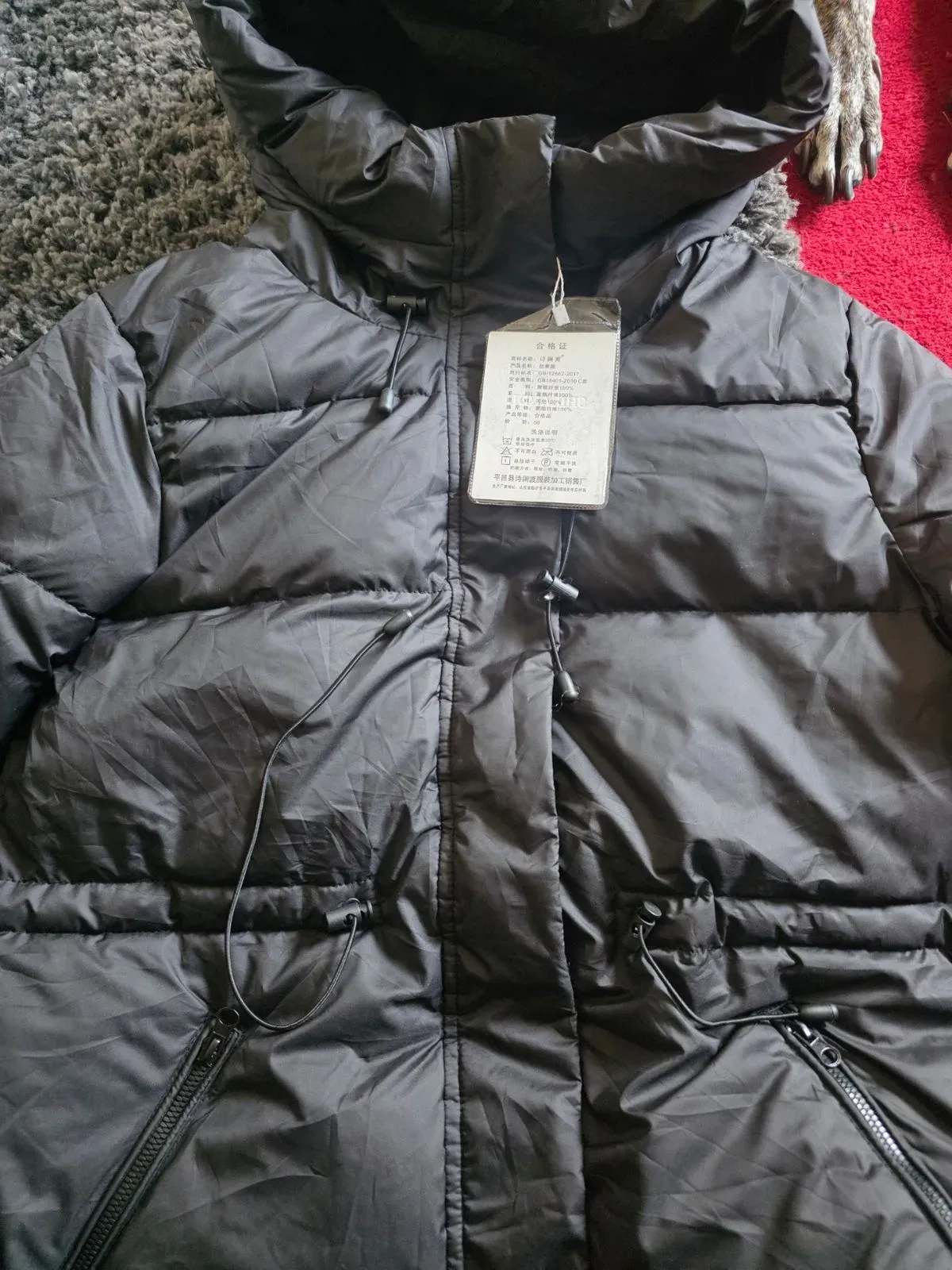 8222797302772-6na5i6qn8y2hnjbzgiburq-20260426-121516 thumbnail image