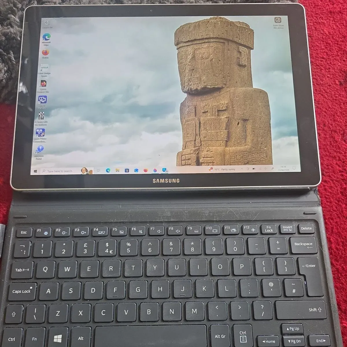 8223033236632-qm3dcqqgzdo4p6lver1w5d-s-11 thumbnail image