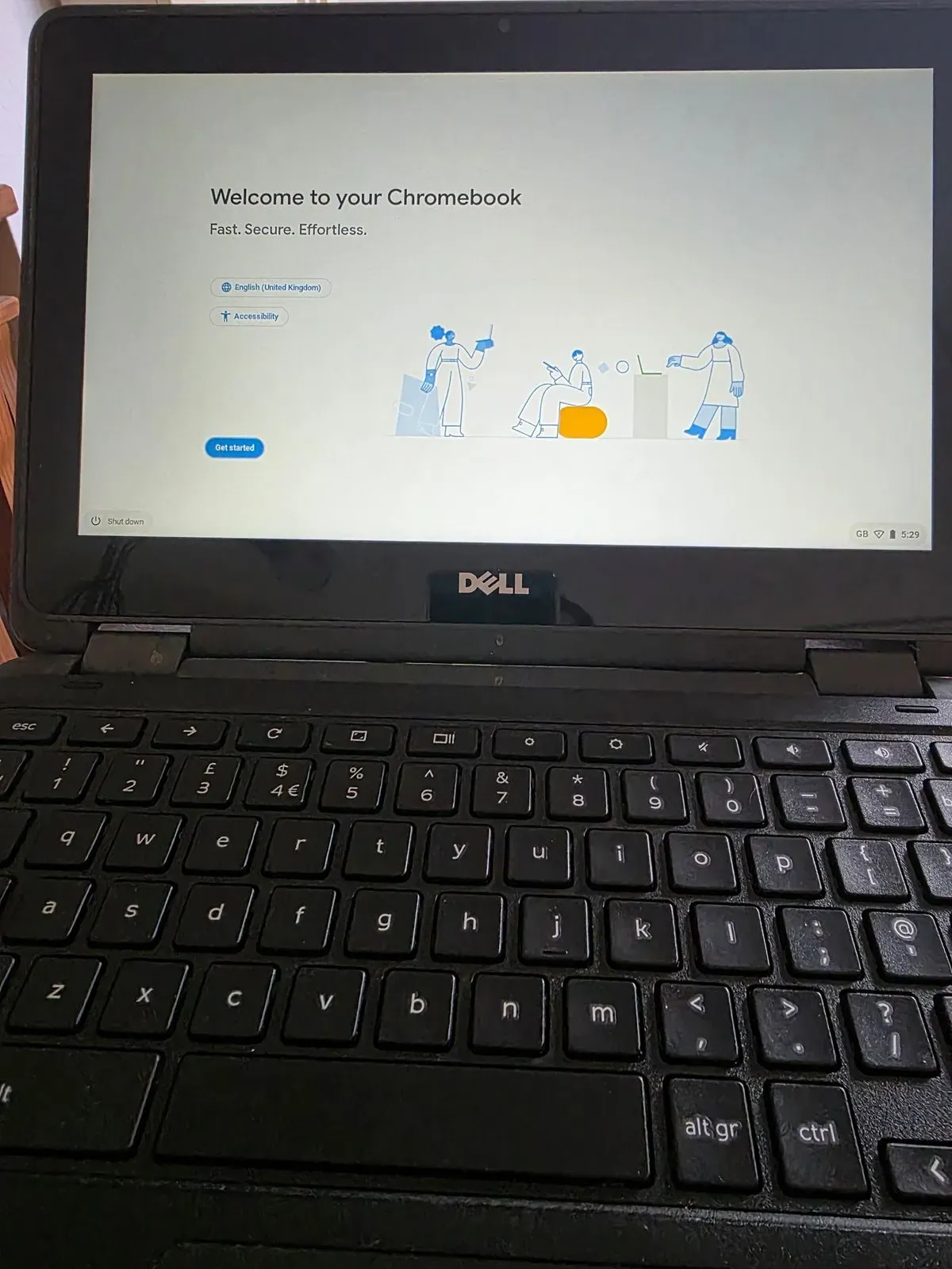 8223037855293-kup325tdw2q9g0iqx6fff-chr thumbnail image