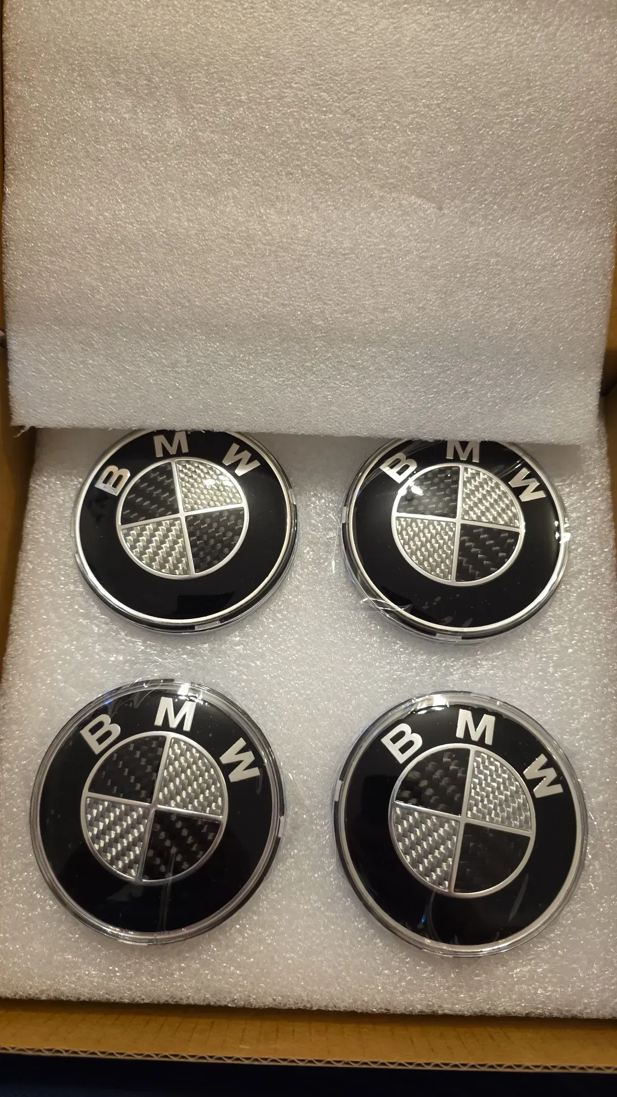 8223125539827-kx9j4p11o9qz74nsqtiic-bmw-b thumbnail image