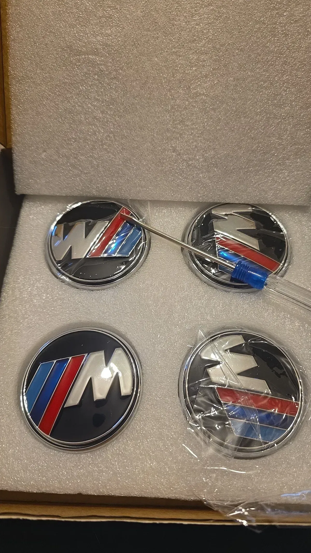 8223125773233-p1lpildnzuextcyx14ap0h-bmw-m thumbnail image