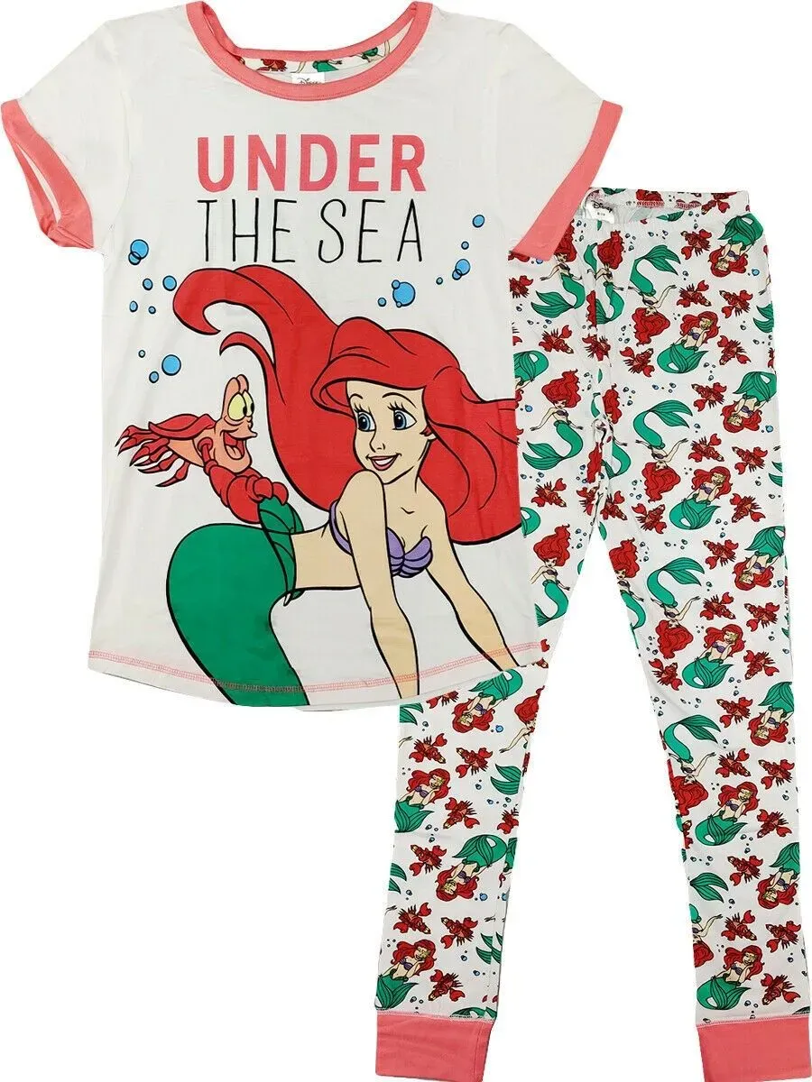 8223138605694-d29irtld40bshe1nje5j5-10 thumbnail image