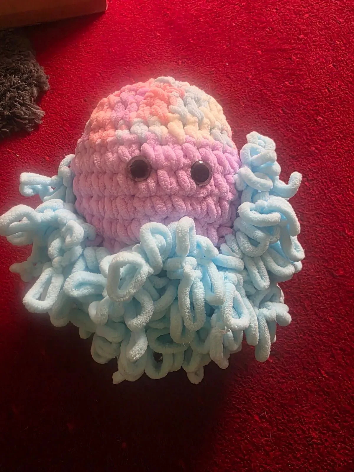 8223138991592-uh1e524k4wfto9hctb4mlr-20260422-132506 thumbnail image