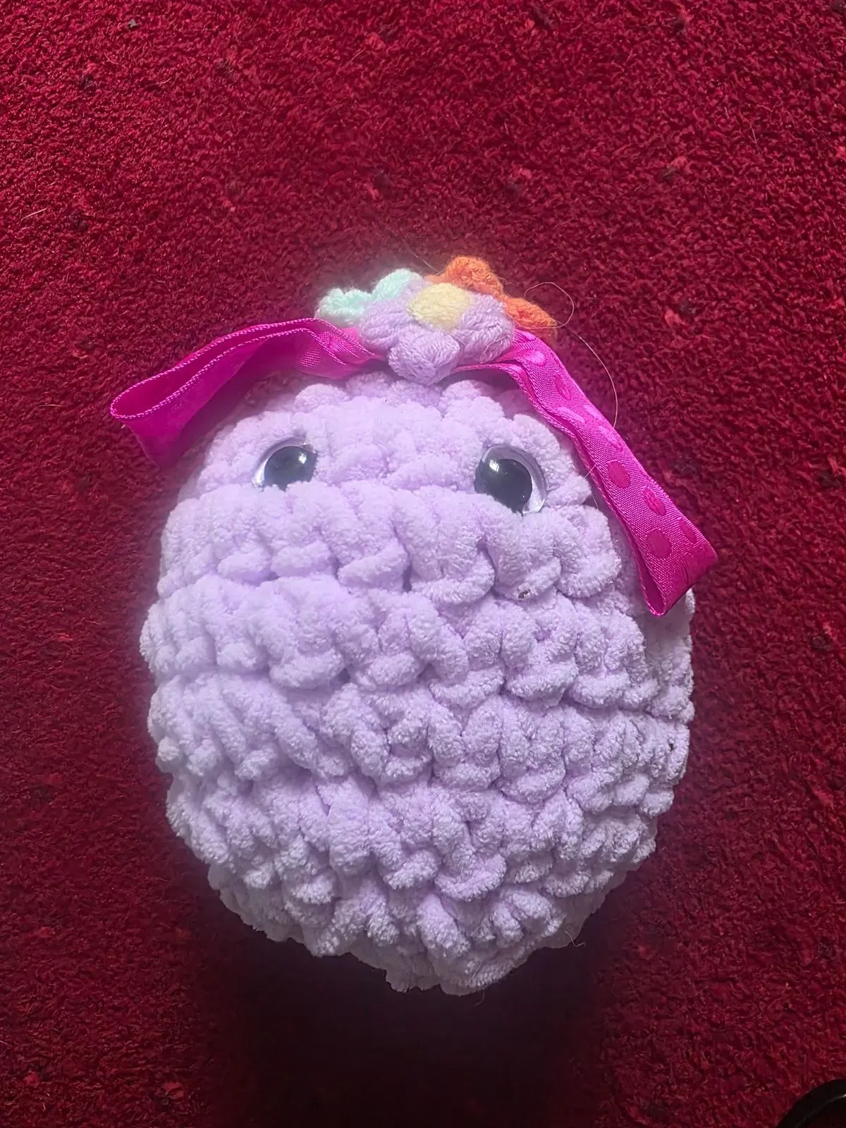 8223139037849-4uvz17hkwnuq1s8xjmzii8-20260422-132522 thumbnail image