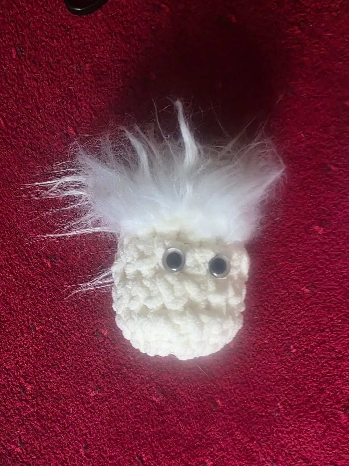 8223139114234-3phdg377hyggohho4x11n-20260422-132527 thumbnail image