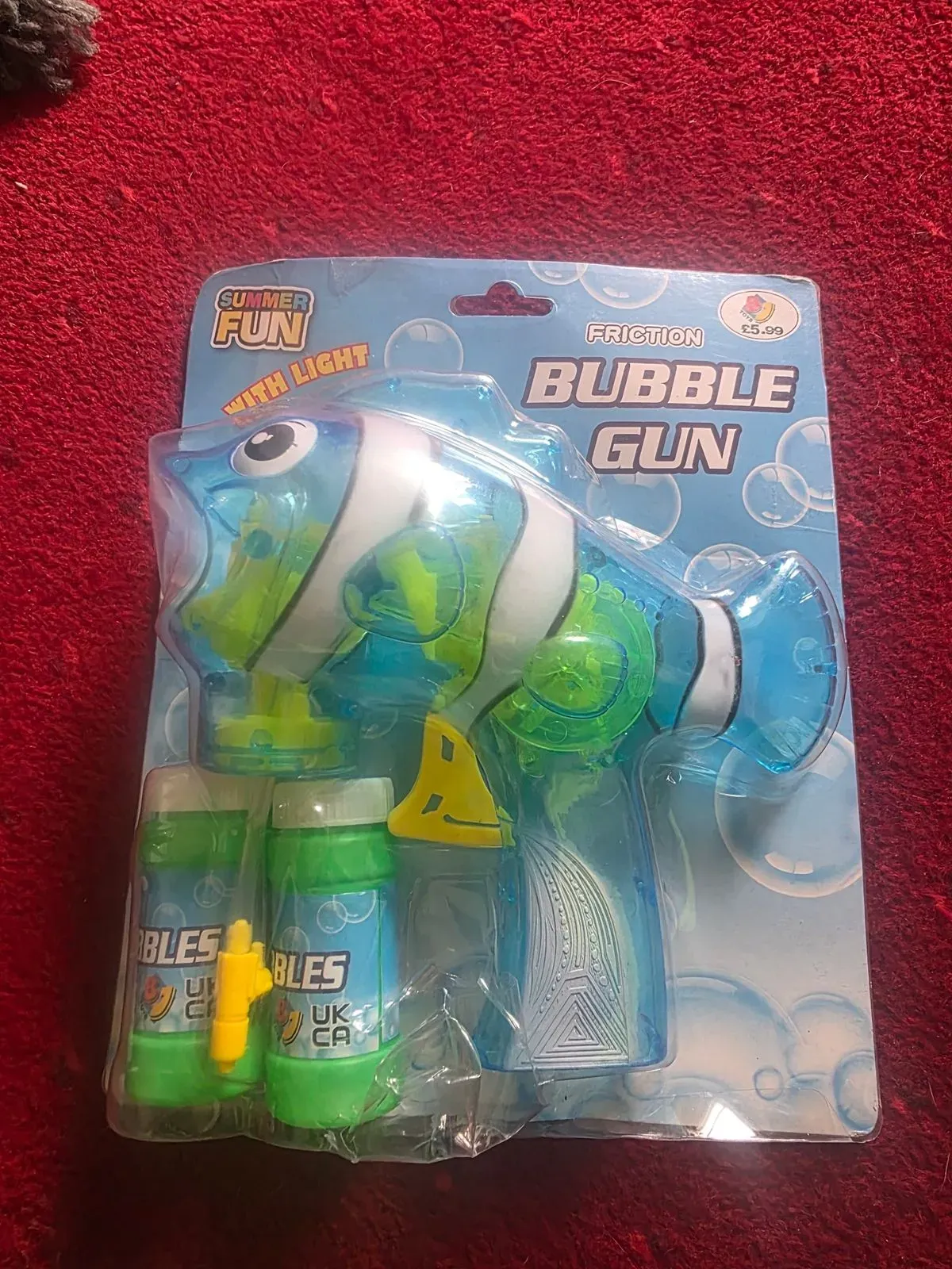 8223139396244-zmoi31w3jljos0tfmd3xfl-20260422-132218 thumbnail image