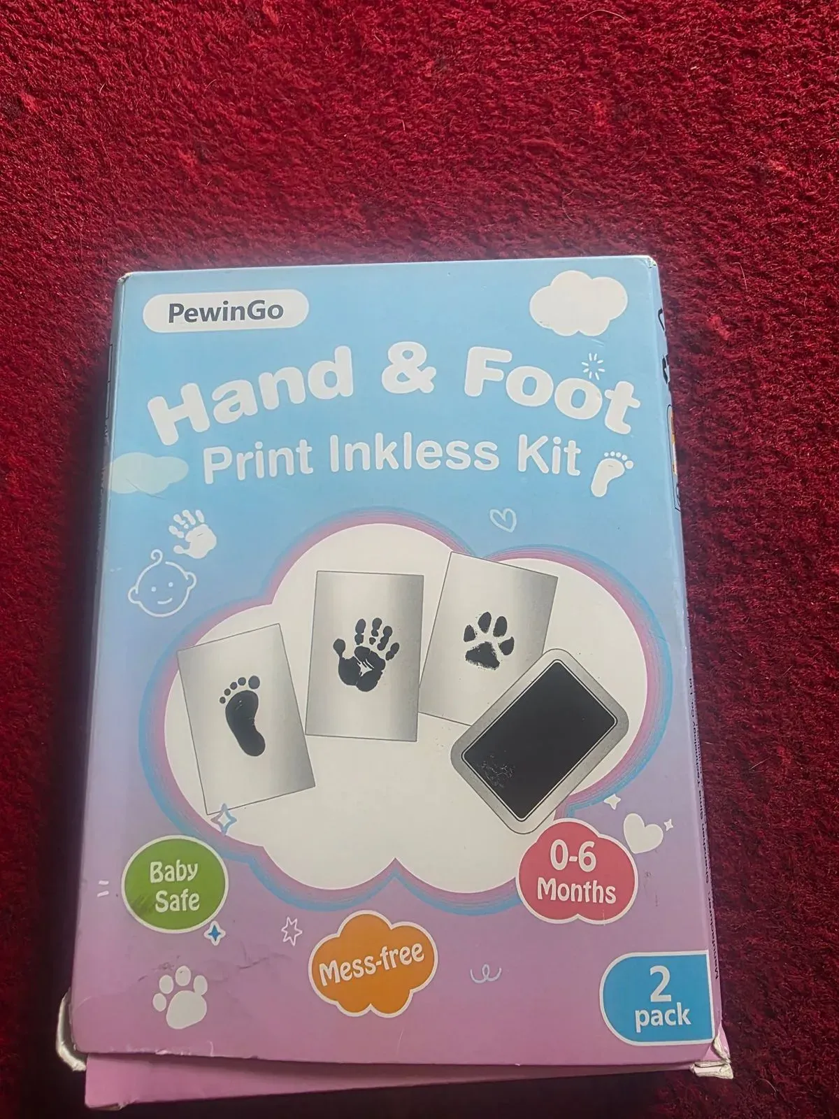 8223139527805-kp8v5avge8defwy0t2lyui-20260422-131951 thumbnail image