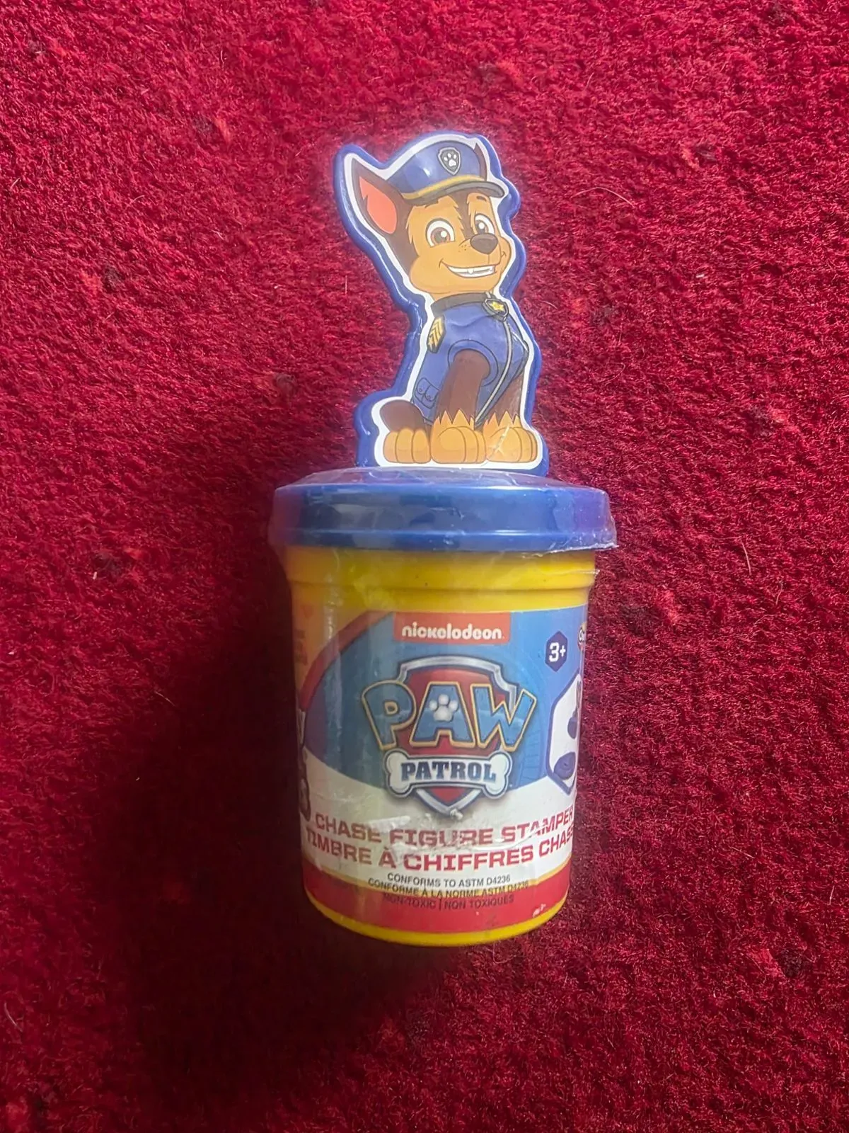 8223139743968-ersfoo26zmz2h9eqnow1f-20260422-131643 thumbnail image