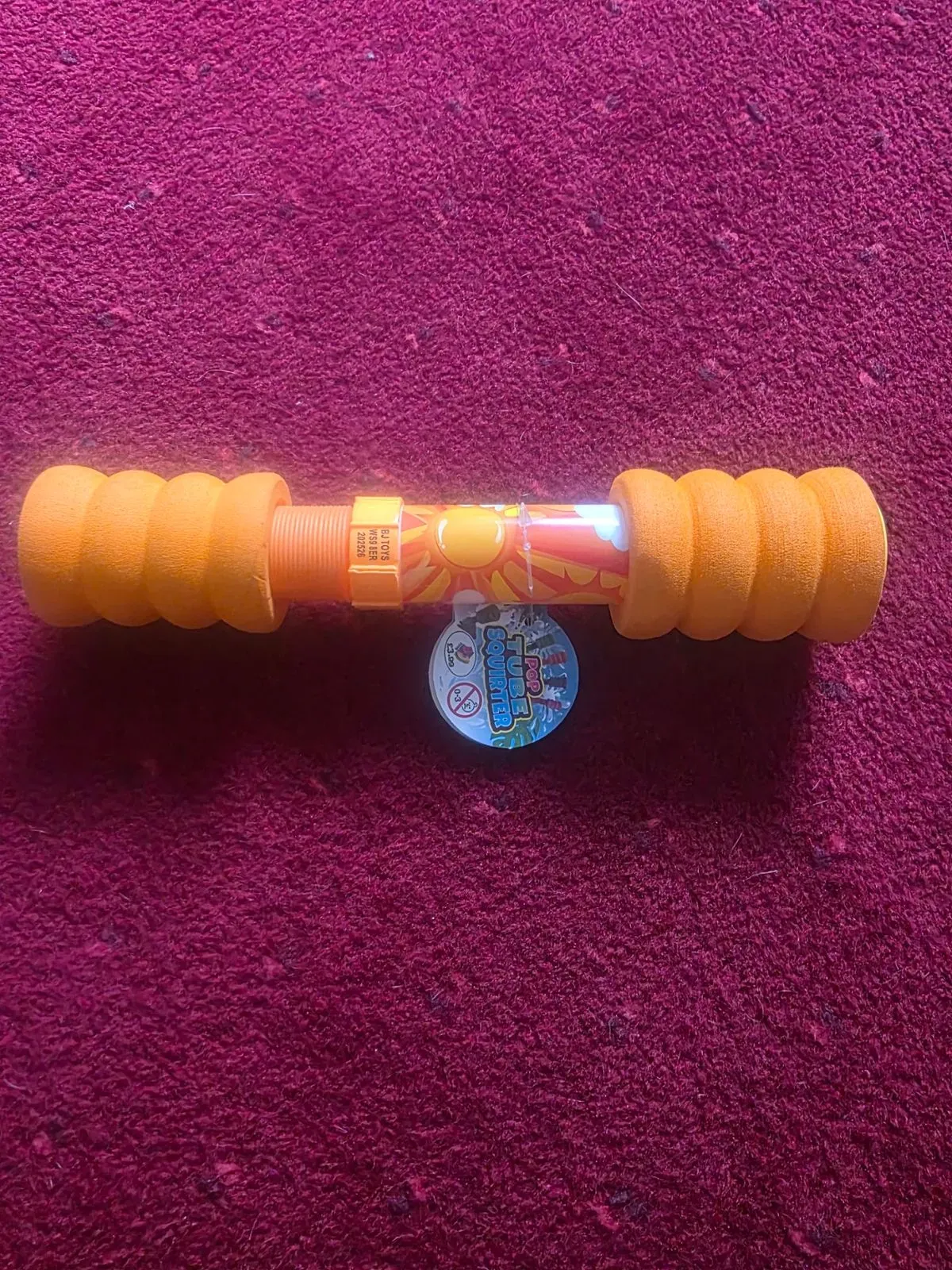 8223139950043-vqfn9knc1ce2i3bxuodvzj-20260422-131326 thumbnail image