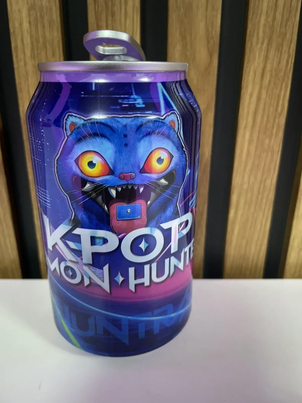 8223140034289-37x3gvun8cllzh82huso6o-8 thumbnail image