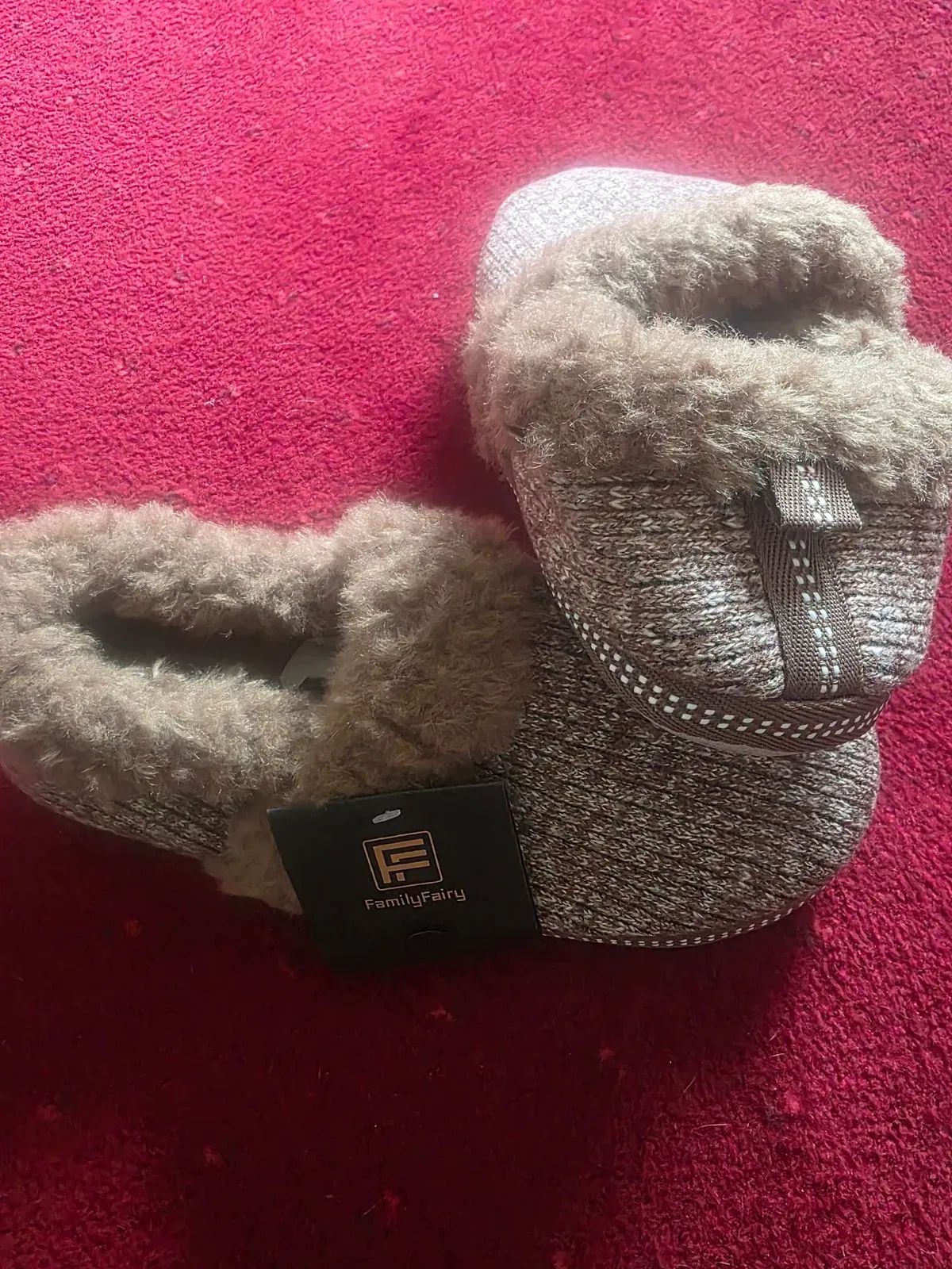 8223140292202-33iq2mvfoj6ghnq8rvzbmm-20260422-130650 thumbnail image