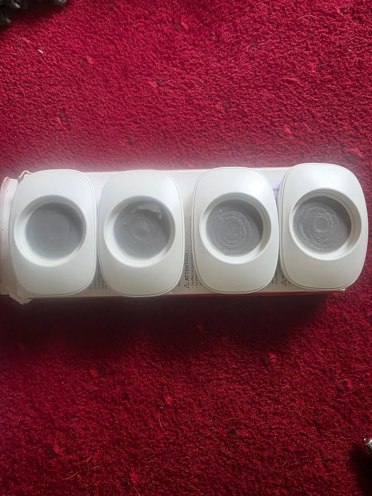 8223140517760-e4twce6tjgj4kehvzne1kn-20260422-130342 thumbnail image