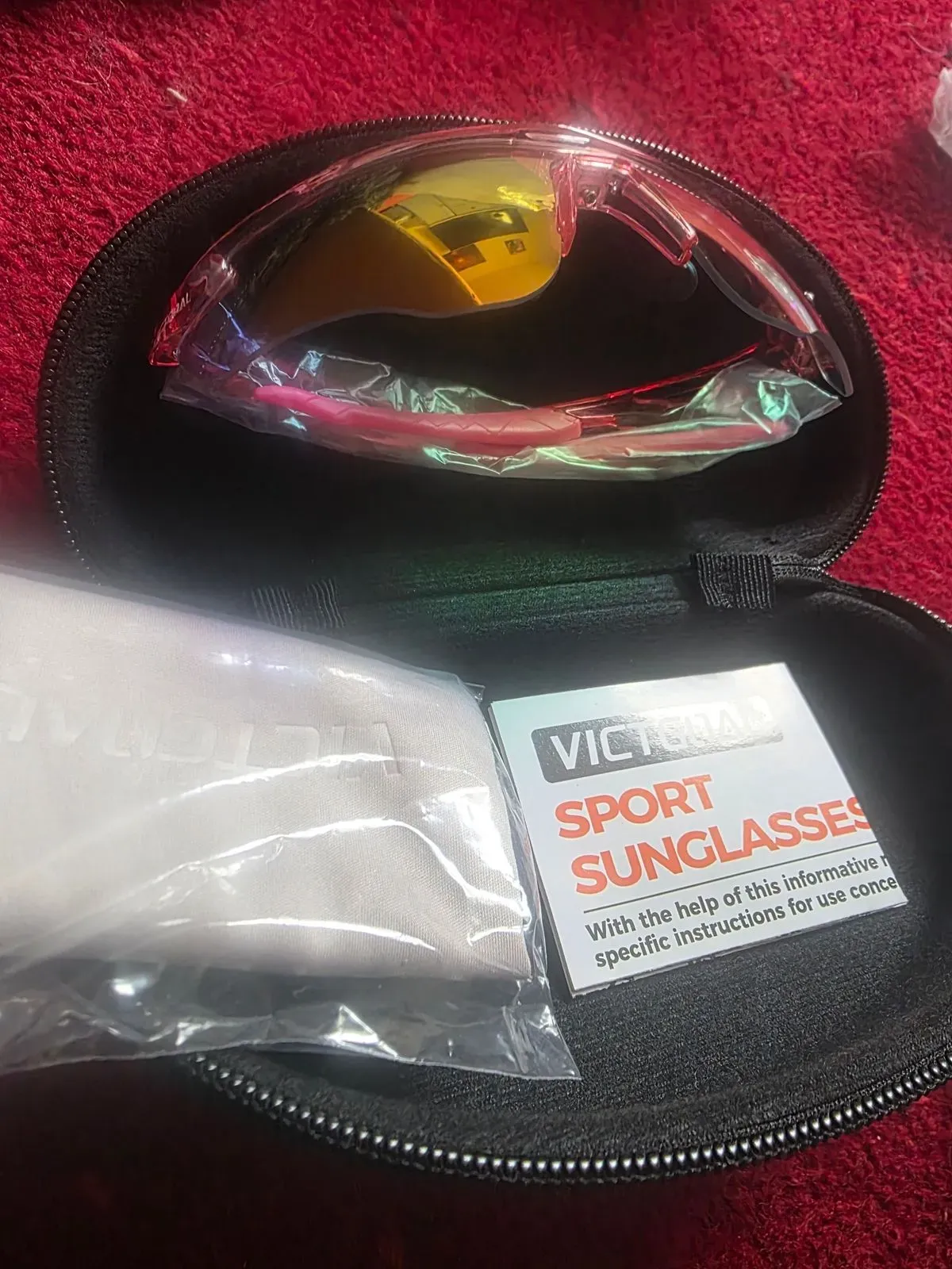 8223140648171-c5a5xv1hfxrolrm9u1c27b-20260422-125903 thumbnail image