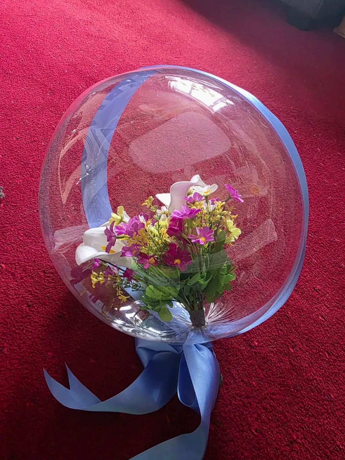 8223145220740-0r75dbucx7uxa9gi7azpdh-20260422-114453 thumbnail image