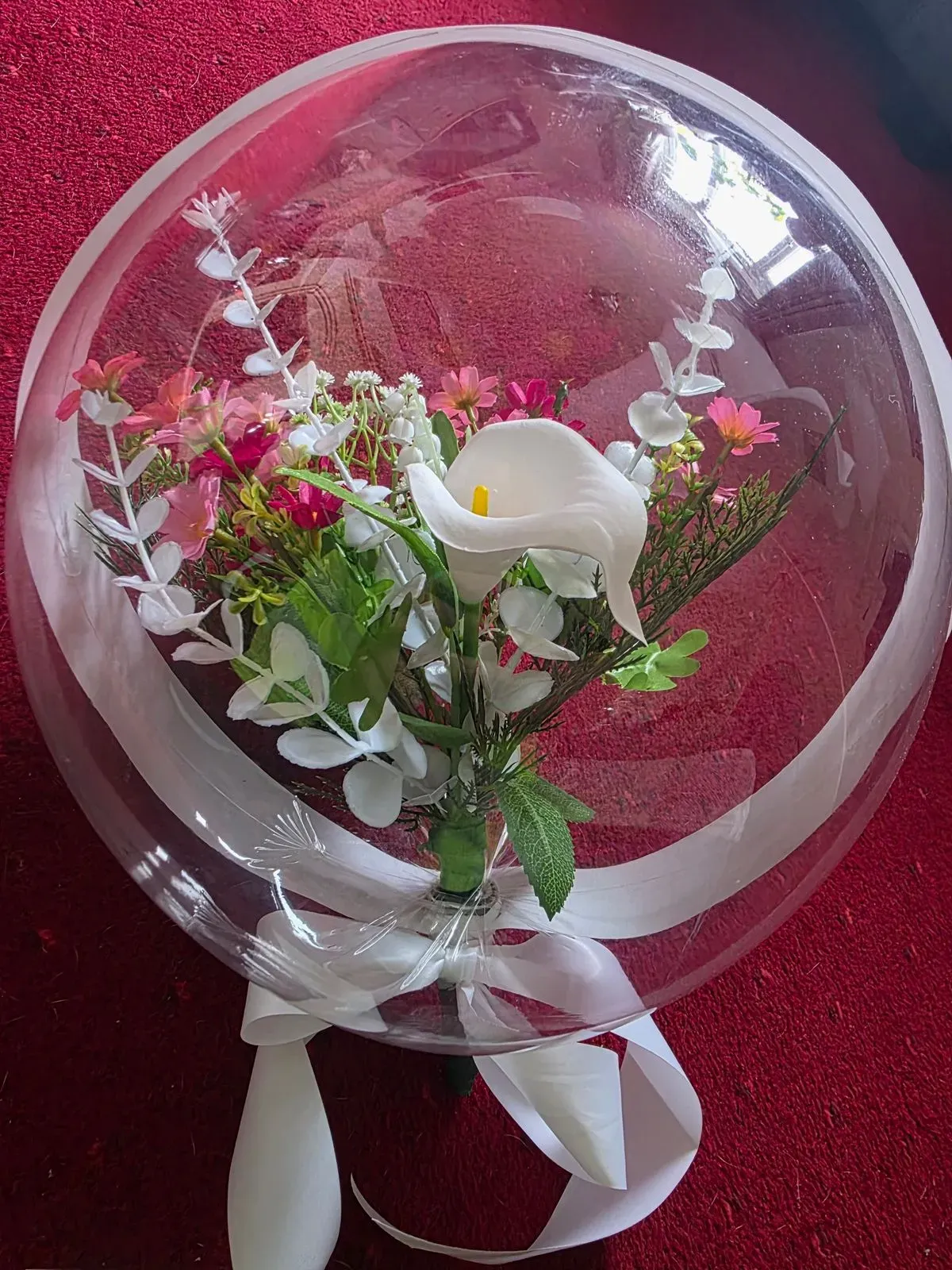 8223145623973-t4tj31kd92a4cwy93iocu-20260422-112016 thumbnail image