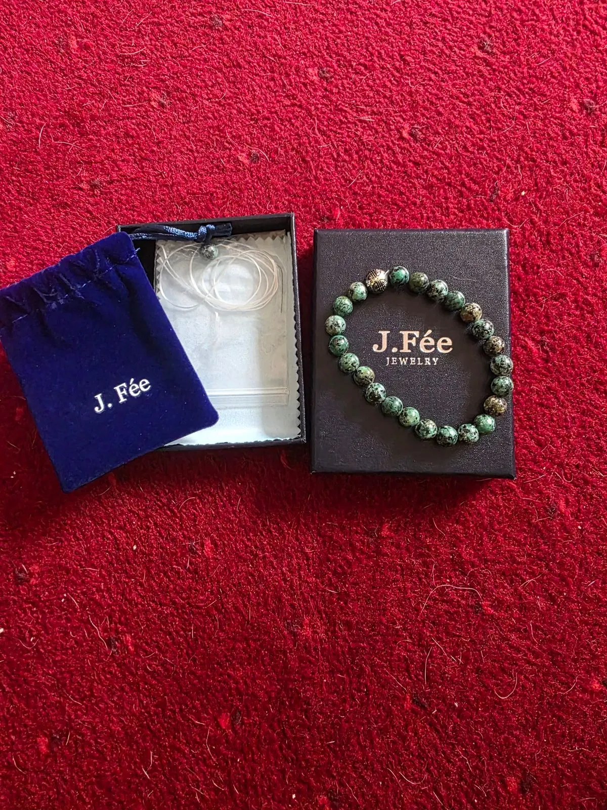 8223147252506-vz2egc2aplcw8nplhu8dj-20260422-111128 thumbnail image