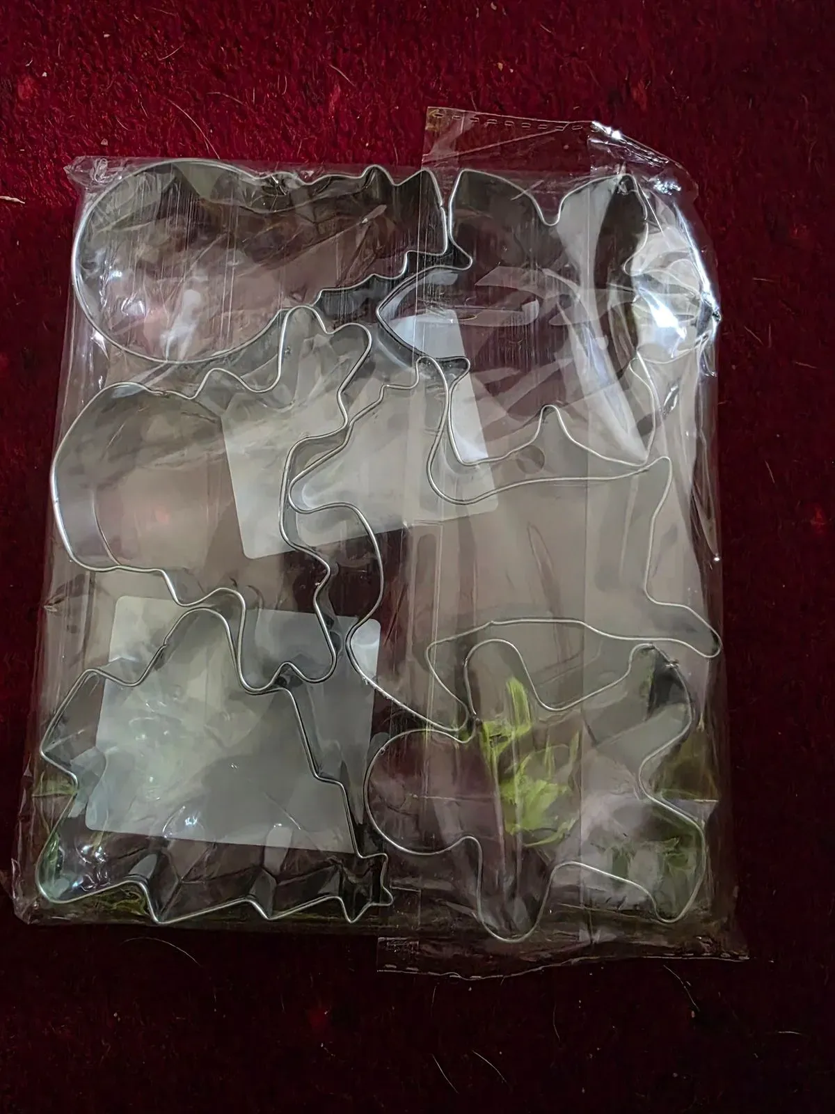 8223294807298-lw9ke9ygmg42lejb51v59-20260420-181145 thumbnail image