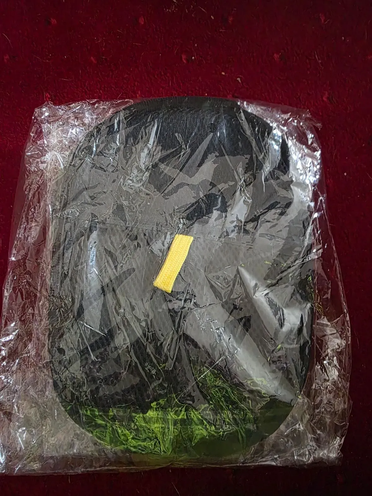 8223294946052-zmwhbstevvejp2z19awzqa-20260420-181026 thumbnail image