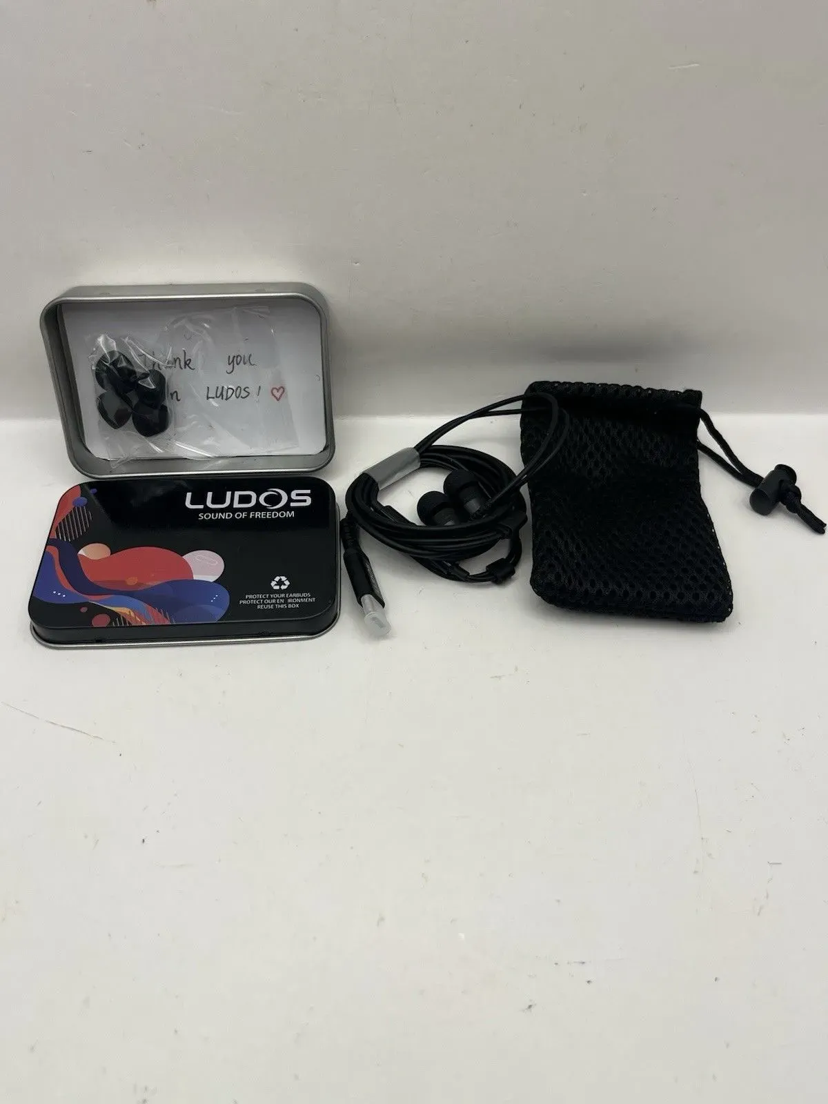 8223301296480-qr52bh4k0nbet0nms8nag-3 thumbnail image