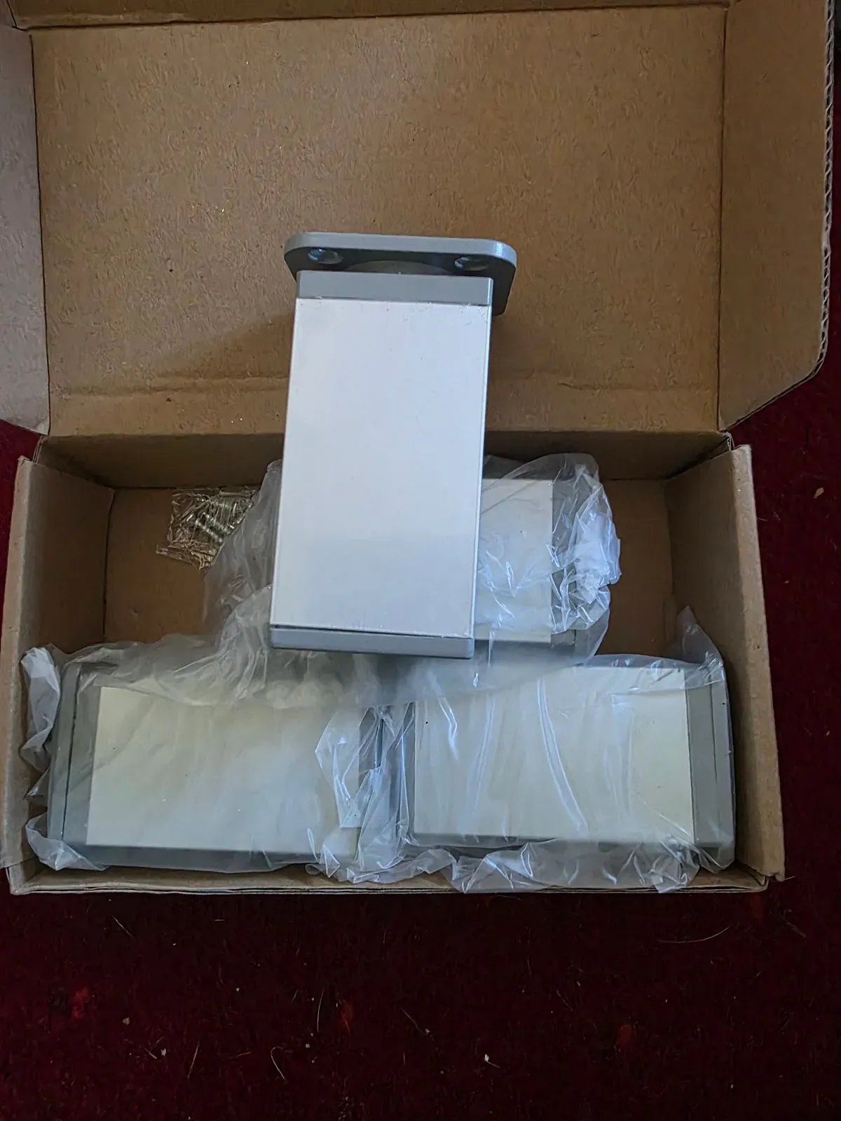 8223301917998-d2j7scc6wwfrw969u8mdnc-20260420-161350 thumbnail image