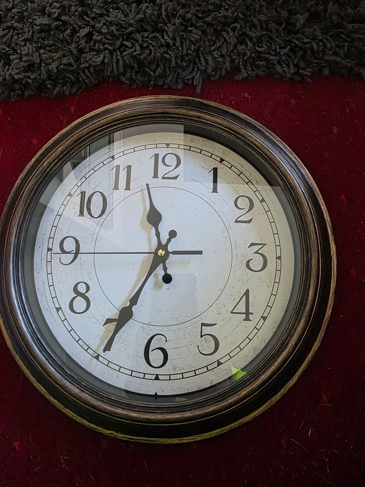 8223302075214-muu92tjh75j2iqe9z9qr7l-20260420-161108 thumbnail image