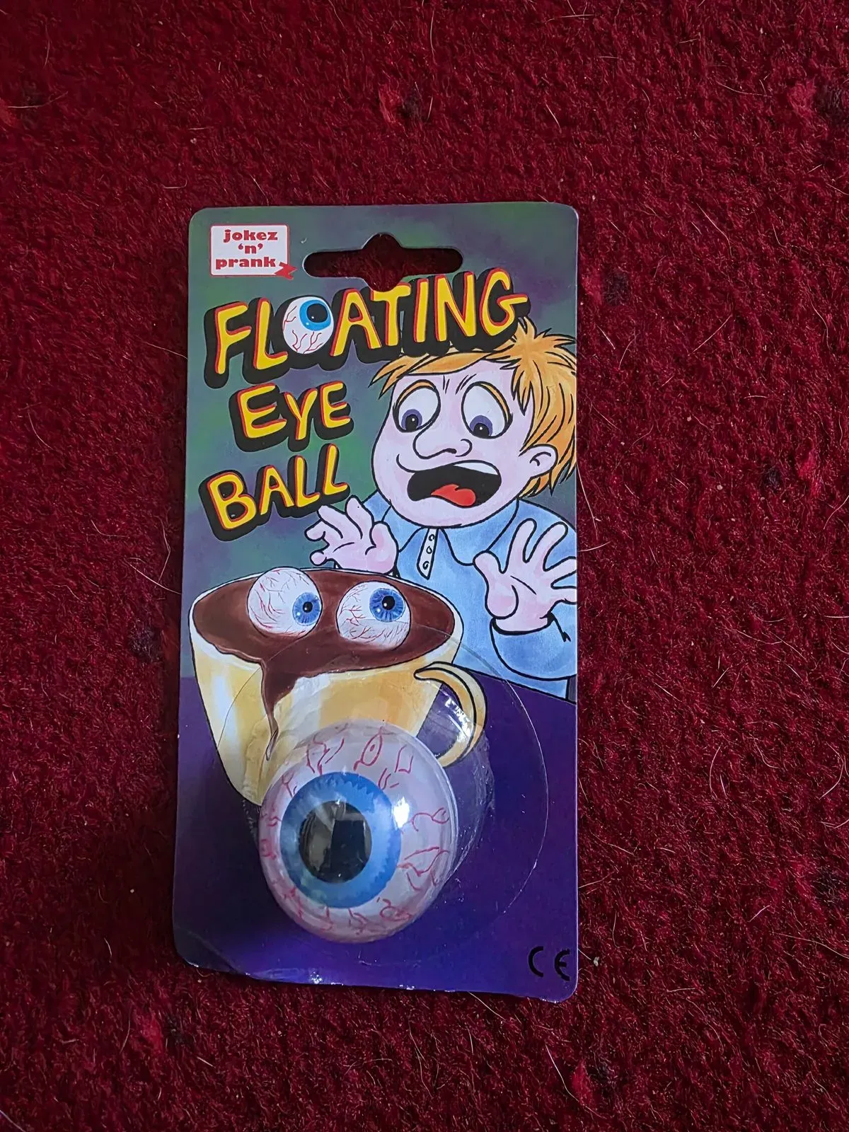 8223307185279-gemuprayux78rka20gy4l-20260420-144610 thumbnail image