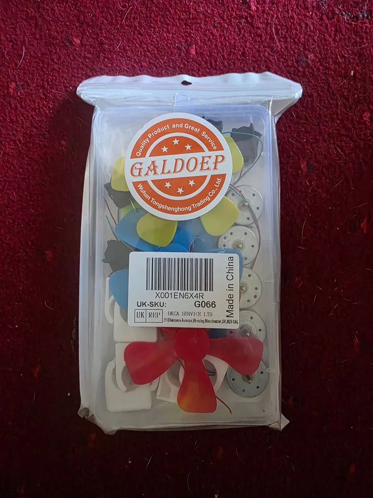 8223307723331-yuvv8mzodtkrbfqhtnuujc-20260420-143732 thumbnail image