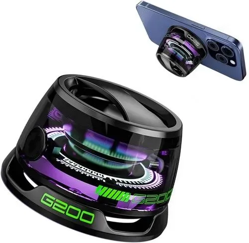 8223307953085-szyxmegjgmuvxh5tc8w7g-s-l500 thumbnail image