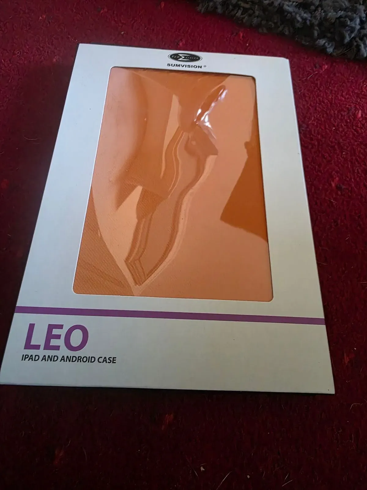 8223308173594-oxhpi658ouj0oj3efr1oq-20260420-142522 thumbnail image