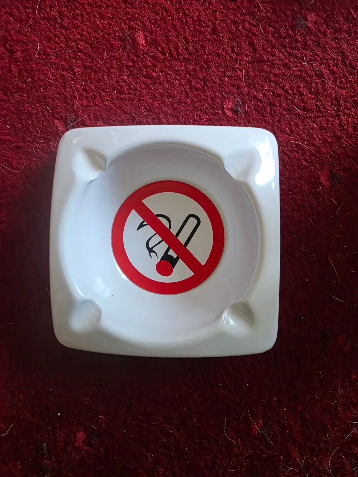 8223308382490-rc5kvxs9ztflptxa2ya9ke-20260420-142020 thumbnail image