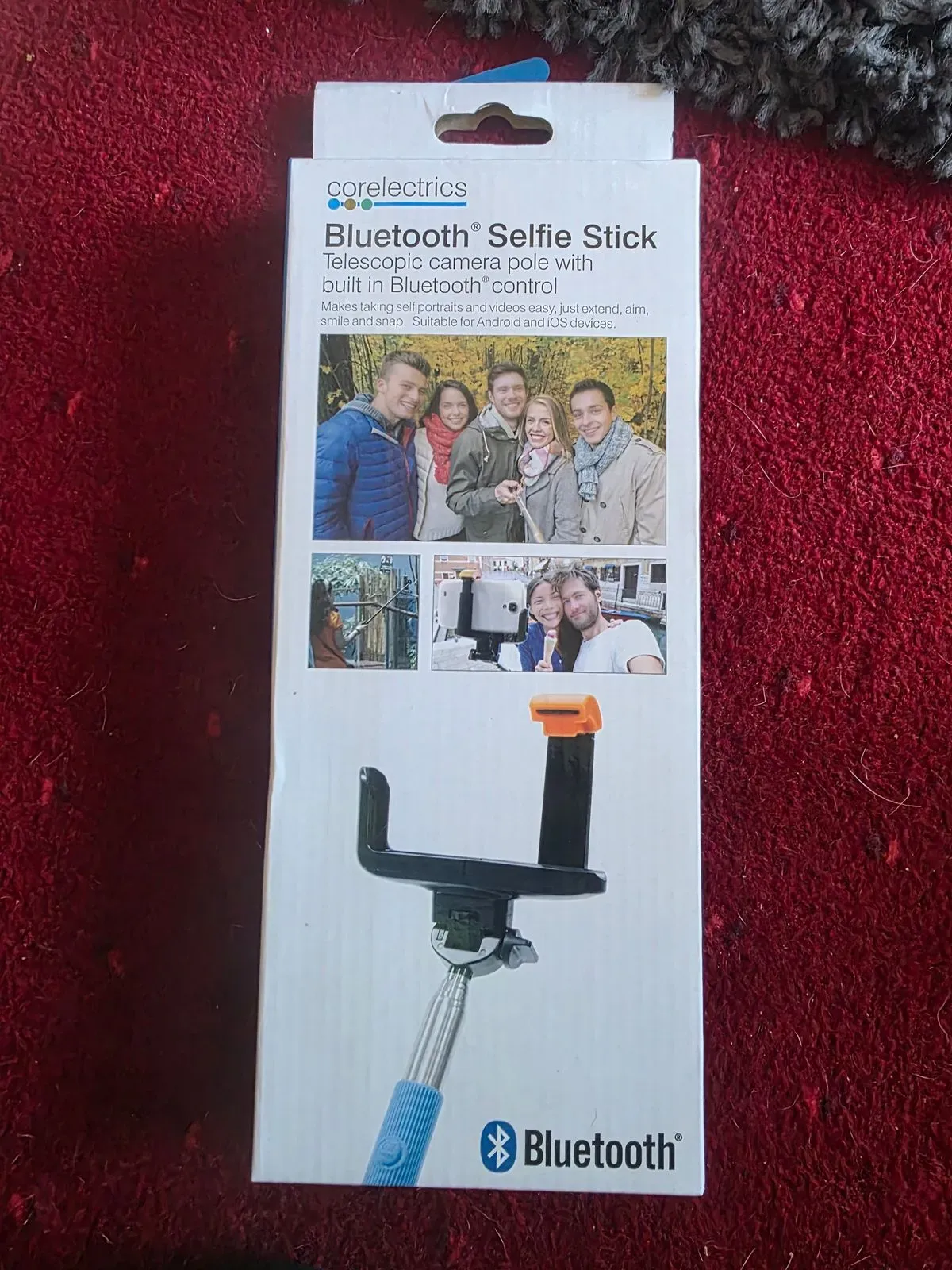 8223308616805-p061e5vdixp1boyvwm9-20260420-142028 thumbnail image