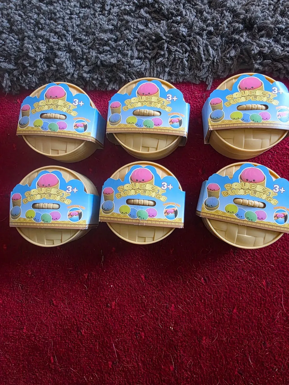 8223309465220-xy4w4ryjf9rwai0jfz1lb-20260420-140710 thumbnail image