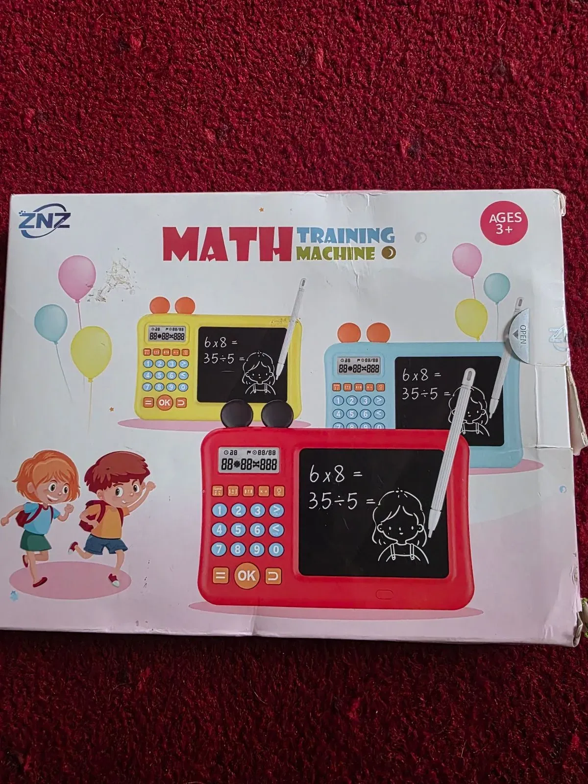 8223637109435-octy5iqx2vg0hmwa8fwns9-20260416-190643 thumbnail image