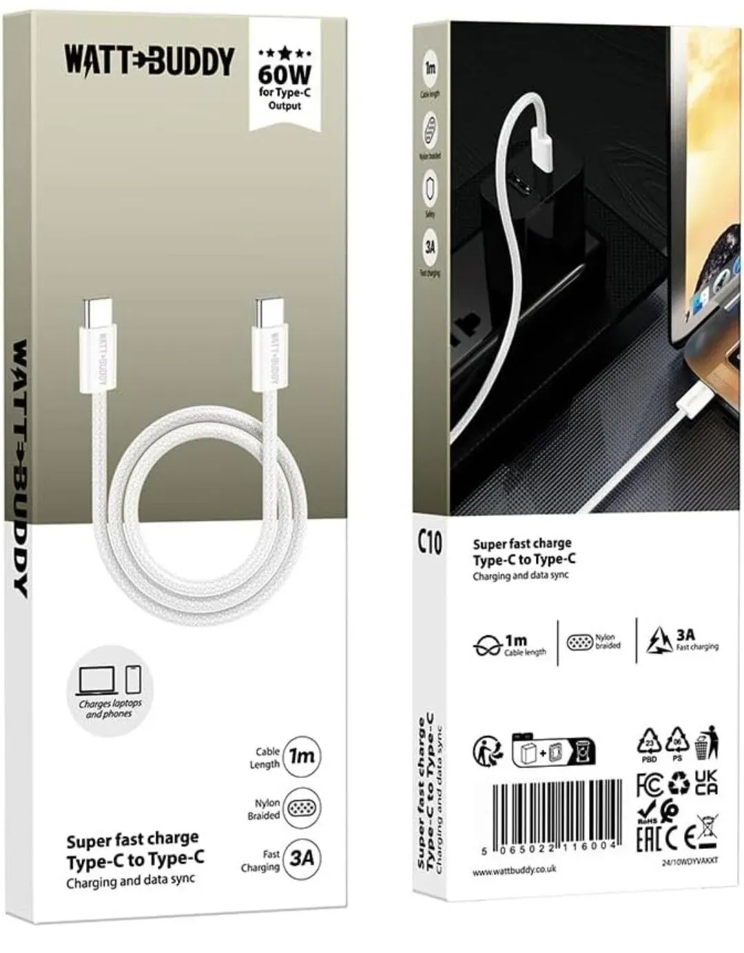 8223637358046-2neb96jt1oci029wiaxsff-s-l16003 thumbnail image