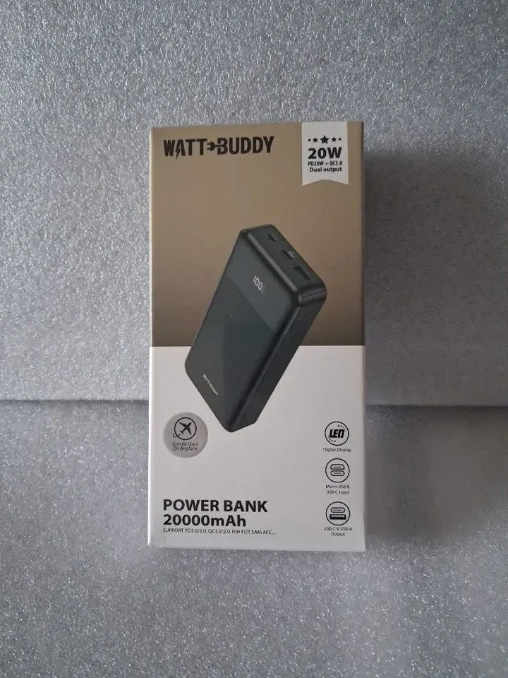 8223637623054-hoj41gg1kzcwry8z8j0o8-s-l16002 thumbnail image