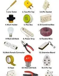 8223637855855-7zyn7apzb055215s2a289e-images collection background image