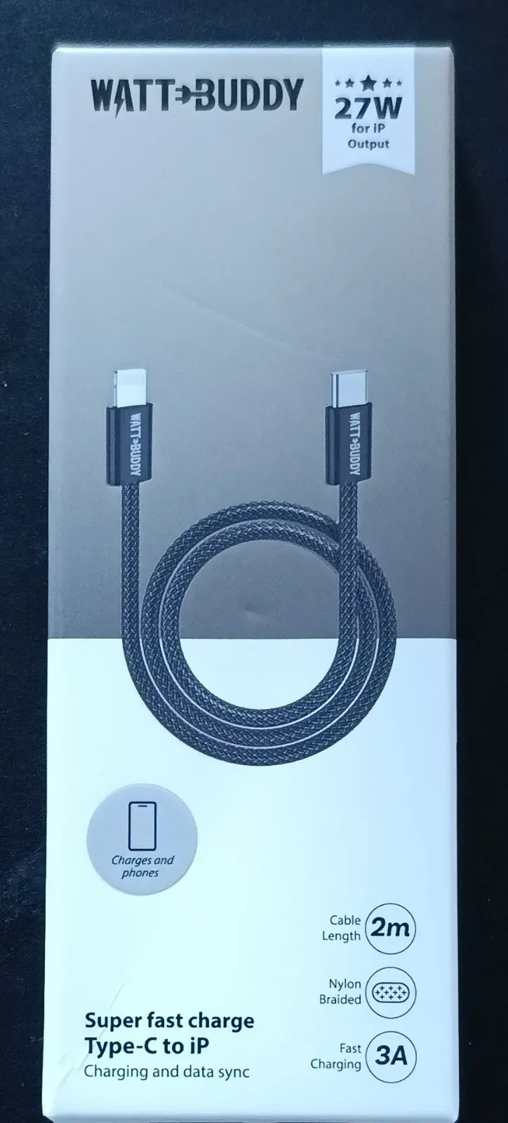 8223638247923-u1onc0cr5e3lqhrxhe1zw-s-l1600 thumbnail image