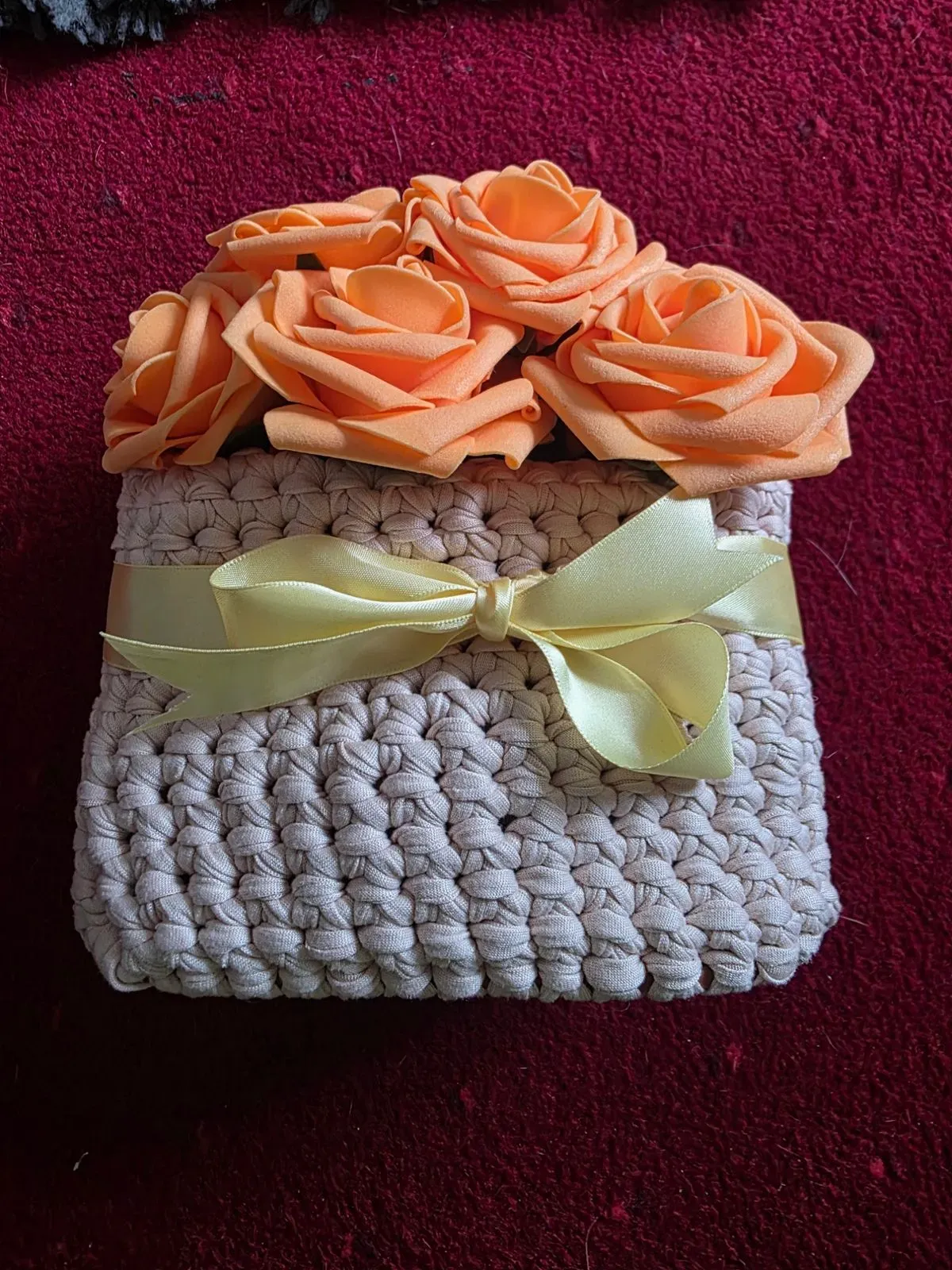 8223638685334-b5g57wi3c8wwqao4r8929-20260416-183845 thumbnail image