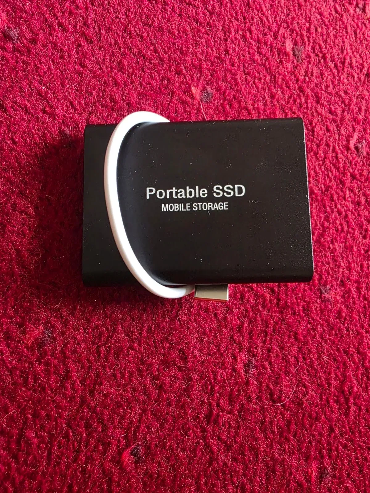 8223638937734-aj9eavqfqst8mn6fleiybo-20260416-183609 thumbnail image