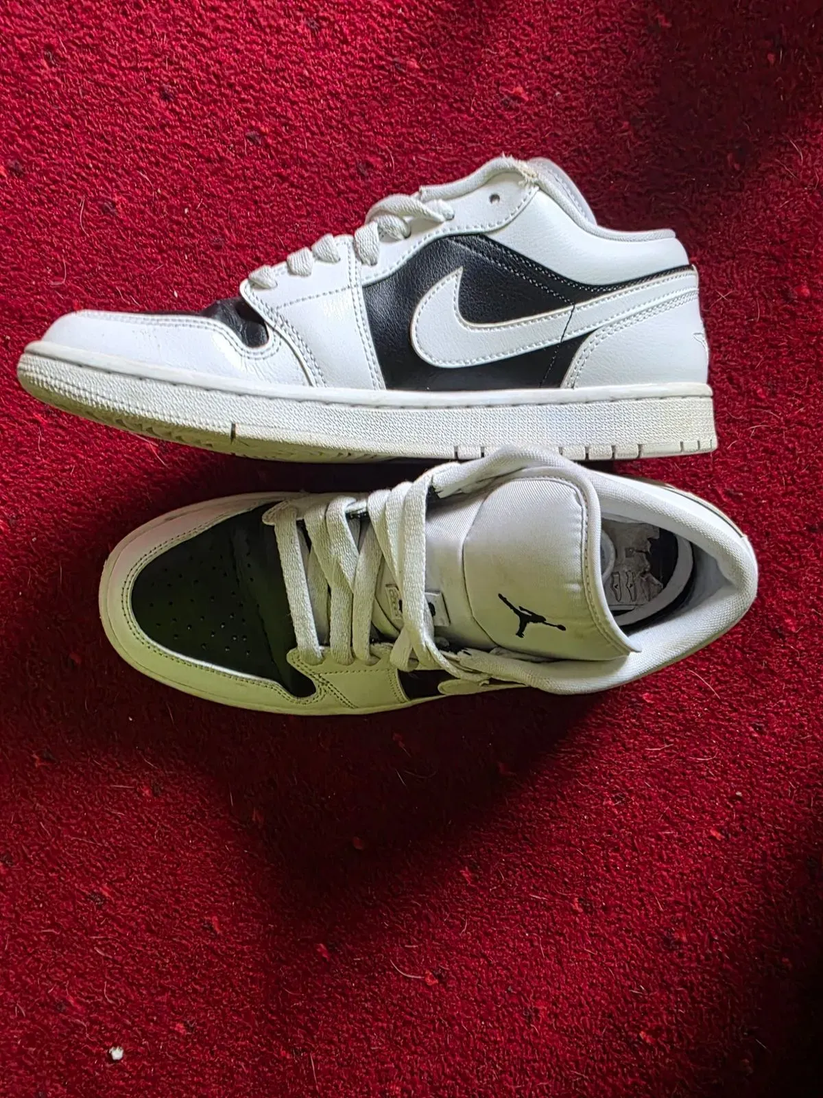 8223900911726-7azem6elbrmwb9ae6e9tyg-20260413-175011 thumbnail image