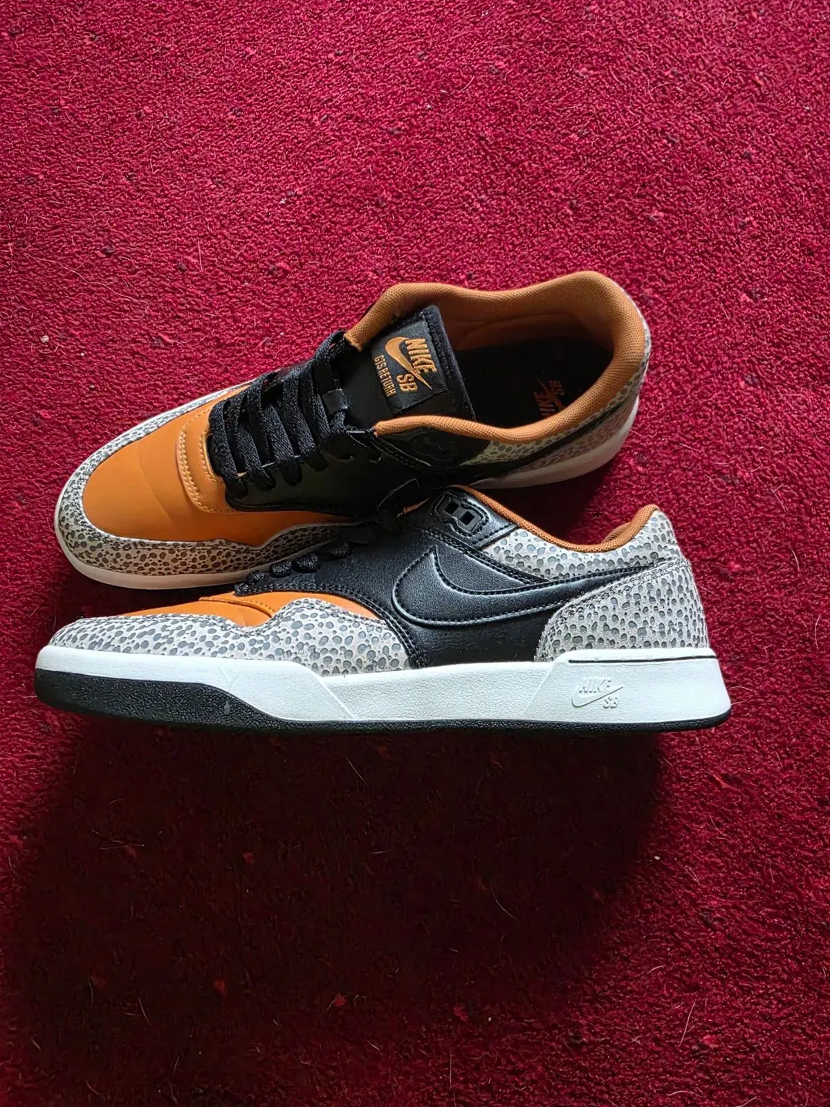 8223906506411-b3266a9n5kjkkf7p7j8np-20260413-161728 thumbnail image