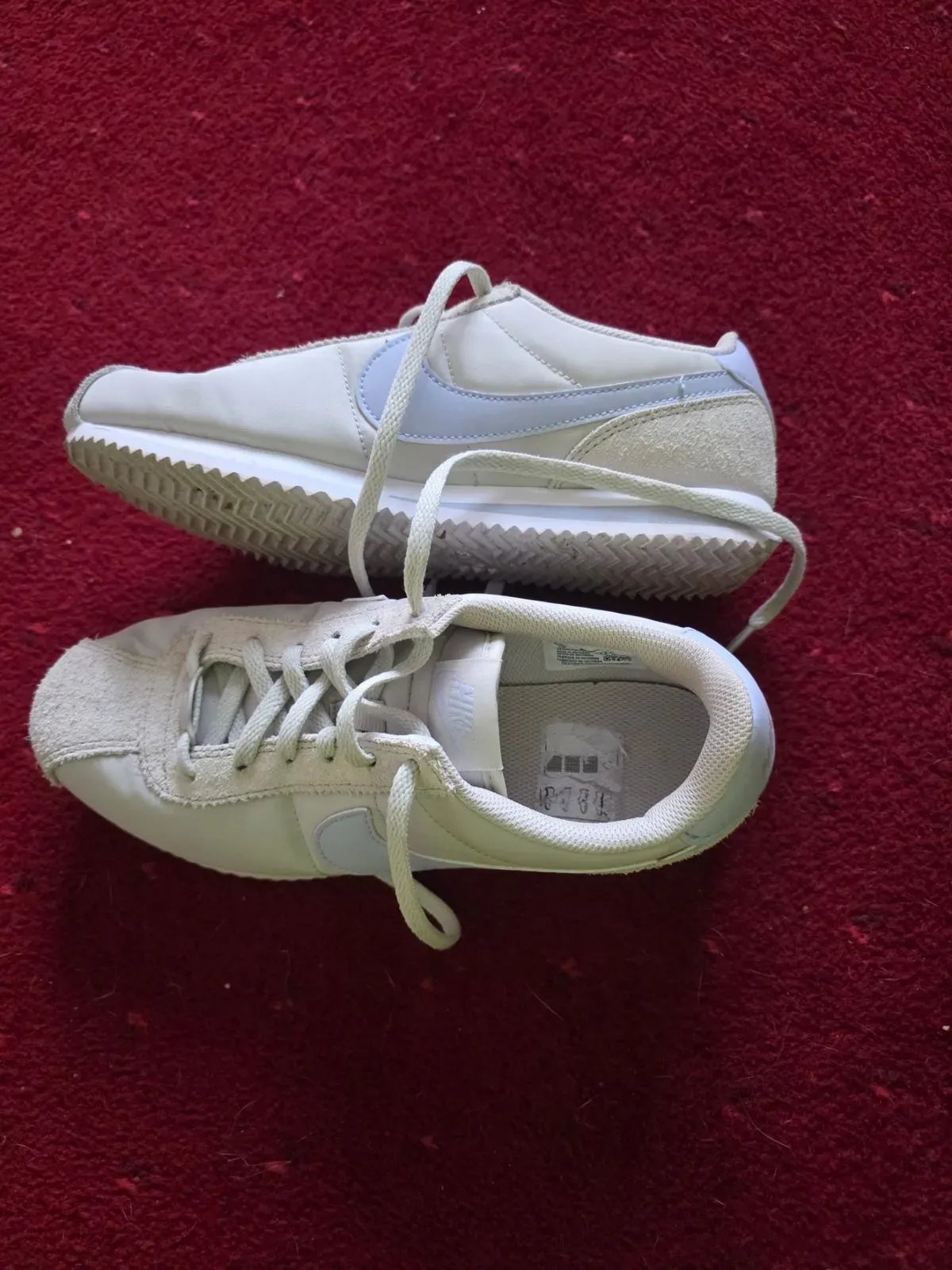 8223906763212-ds7nq78ut9amobtmtvsxc-20260413-161328 thumbnail image