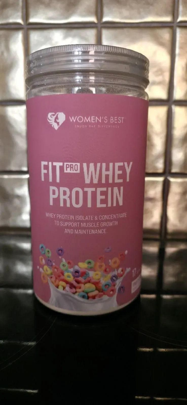 8223907228783-tngdsg69g4ivc1zbftyor-s-l1600 thumbnail image